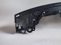 фото thumb №14, Porsche taycan turbo s 9ja накладка свет центральный niebieski 9ja945081r