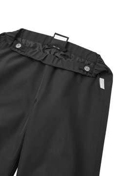 Брюки Reimatec REIMA Invert 116