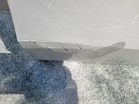 Двері передні ліва / праве перед opel zafira c 2012-19 в Україні, фото thumb