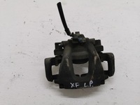 фото thumb №1, Супорт гальмівний лівий перед jaguar xf ii x260 15-