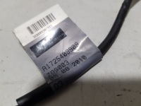 фото thumb №14, Mercedes slk r172 slc w172 механізм замки дах привід засувка 10 12