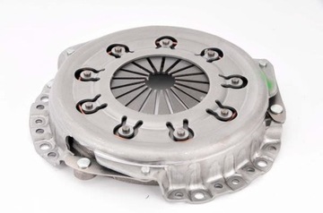 фото thumb №14, Luk сцепление citroen peugeot двигатель 1.8d i 1.9d