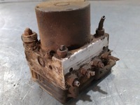 фото thumb №6, Насос abs hyundai getz 58910-1c310 0265231357 0265800389 1.3 12v