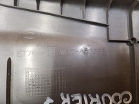 фото thumb №11, Захист стійка 6szt комплект ford transit courier lift