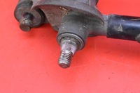 фото thumb №6, Механизм моторчик дворник перед eu 98100-1c100 hyundai getz 1 i 02-05