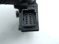 фото thumb №6, Maserati quattroporte 2008 двигатели люк