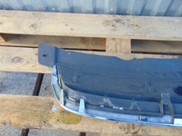 фото thumb №9, Решітка радіатора решітка радіатора ford kuga mk1