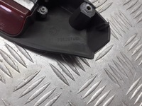 фото thumb №2, Свет сплава fiat panda ii 735297481