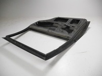 фото thumb №9, Двері задні праві fiat panda ii 7677961