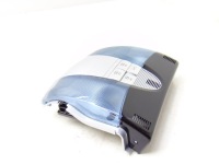 фото thumb №1, Лампа потолочный освещение салона кабины mercedes slk r171 1718201201