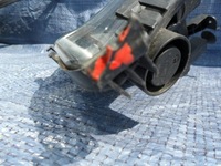 фото thumb №13, Opel astra iv j галоген праві світло протитуманні праві поворотник