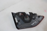 фото thumb №4, Лампа левая задняя w крышка багажника hyundai i30 ii