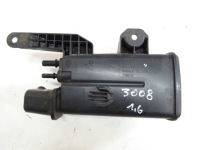 фото thumb №1, Peugeot 3008 1.6 thp фільтр вугільний пального