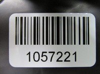 фото thumb №8, Mazda mx-30 22r динамик правый bdgf6696y bdgf 66 96x