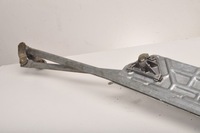 фото thumb №7, Seat alhambra i механизм дворник перед моторчик europa 7m3955023a