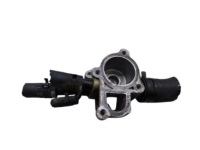 Купить Корпус термостата kia rio ii 1.4, фото thumb