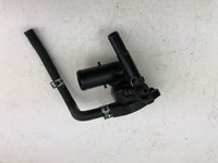 фото thumb №4, Toyota корпус термостата патрубок wody