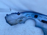 фото thumb №10, Молдинг спойлер ford puma mk2 2019 st-line бампер задня задній l1tb17k922c1