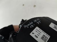 фото thumb №7, Лампа правая задняя hyundai i10 iii 19-