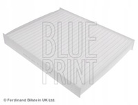 фото thumb №15, Фільтр кабіни hyundai ix55 08-