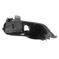 фото thumb №1, Ковзун кріплення кошик фара audi q7 4l 4l0 рестайлінг 2010-2015 r