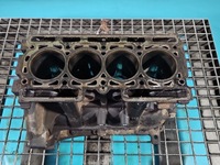 фото thumb №11, Блок двигуна dół renault clio iv 12-20 d4fd740 d4f740 1.2 16v