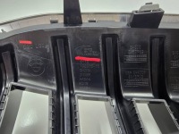 Решётка радиатора решётка радиатора решётки радиатора бампера do bmw 3 g20 g21 lci рестайлинг  22- перед Цена, фото thumb