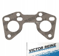 фото thumb №1, Прокладка коллектор выпускной do peugeot 1007 1.4