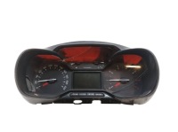 фото thumb №1, Счетчик 9855428580 citroen c3 iii 2016-2024