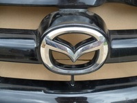 фото thumb №6, Mazda tribute ep 2002 2003 2004 решётка радиатора радиатора