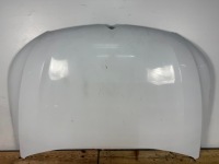 Купити Капот кришка двигуна перед citroen c-elysee 2012- bardzo ladna оригінальна, фото thumb