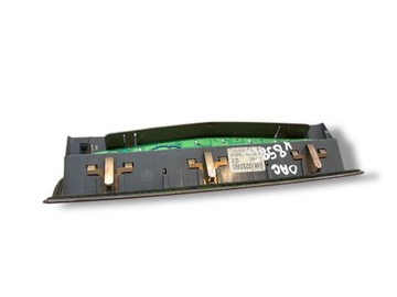 фото thumb №6, Opel astra h 1700cm3 2009 третье свет сплав универсал 13252463