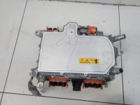 фото thumb №7, Конвертер инвертор модуль renault clio v 5 lift 1.6 e-tech