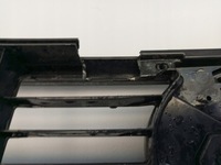 фото thumb №10, Toyota hilux viii 2017- решётка радиатора решётка радиатора радиатора перед 53100-0kj80