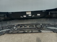 фото thumb №9, Opel grandland x бампер задняя задний 6x pdc ktga