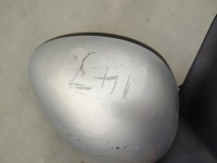 фото thumb №5, Дзеркало електричний праве alfa romeo 147 5pin