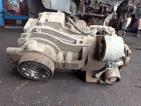 фото thumb №10, Volkswagen t5 2.5 tdi диференціал haldex 7h0907554 5wp22213-04