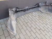 фото thumb №10, Audi a6 c6 sedan 04- бампер задній 4f5807511a