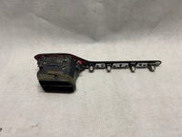 фото thumb №6, Решітка обдув ford puma mk2 st europa