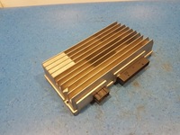 фото thumb №10, Audi a5 8t підсилювач bang&olufsen 8t0035223s