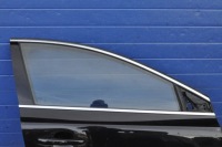 фото thumb №2, Volvo v40 ii дверь правый перед передние