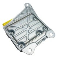 фото thumb №10, Датчик модуль подушка безопасности dacia duster iii 285550599r