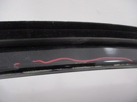 фото thumb №12, Ds3 crossback дверь левая передние ktvd