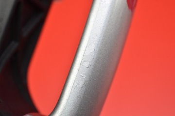 фото thumb №10, Ручка правая зад задняя suzuki sx4 1 i 07r