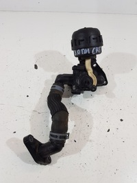 фото thumb №1, Клапан регулировочный wody 059121737aj audi vw 3.0tdi