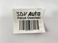 фото thumb №16, Захист обшивка стійка a права правий mercedes w140 coupe c140 cl 1406920889