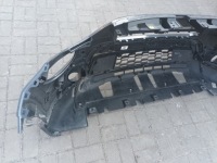 Бампер передний fiat 500x lift перед 2018 - с Разборки, фото thumb