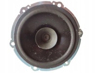 Купити Динамік передній лівий toyota aygo 1 2005-2014 рік 86160-0h040, фото thumb