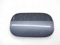 фото thumb №1, Audi q7 4m 2020 крышка заливка топлива