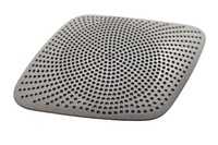 фото thumb №1, Audi a5 8t накладка динамика b&o 8k0035409a